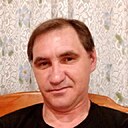 Николай, 47 лет