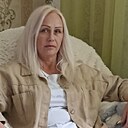 Ольга, 49 лет