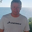 Геннадий, 49 лет