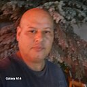 Расул, 51 год