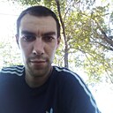 Евгений, 33 года