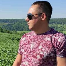 Фотография мужчины Юрий, 40 лет из г. Киев