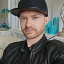 Алексей, 29 лет