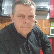 Фотография мужчины Сергей, 51 год из г. Алматы