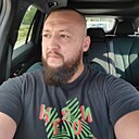 Павел, 37 лет