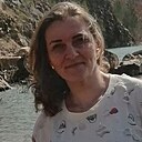 Олька, 42 года