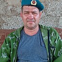 Виталий, 51 год