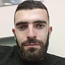 Саша, 34 года