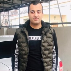 Фотография мужчины Тима, 38 лет из г. Пятигорск