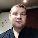 Александр, 50 лет