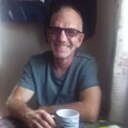 Михаил, 58 лет