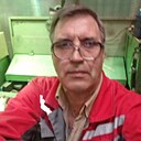 Валерий, 63 года