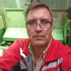 Фотография мужчины Валерий, 63 года из г. Ростов-на-Дону