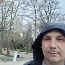 Сергей, 38 лет