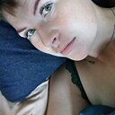 Анастасия, 24 года