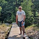 Сергей, 46 лет