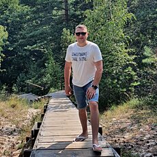 Фотография мужчины Сергей, 46 лет из г. Орел