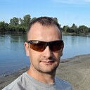 Алексей, 38 лет