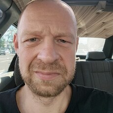Фотография мужчины Максимка, 42 года из г. Борисов
