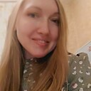 Регина, 43 года