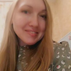 Фотография девушки Регина, 43 года из г. Подольск