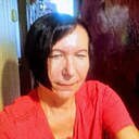 Алена, 57 лет