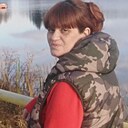 Анна, 43 года