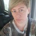 Инна, 47 лет