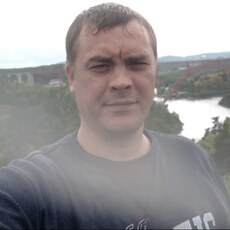Фотография мужчины Михаил, 46 лет из г. Кишинев
