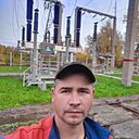 Антон, 44 года