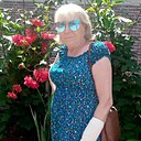 Ольга, 64 года