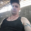 Василий, 38 лет