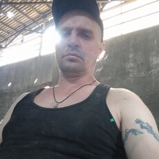 Фотография мужчины Василий, 38 лет из г. Шахтинск