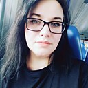 Ромашка, 40 лет