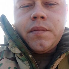 Фотография мужчины Александр, 34 года из г. Псков