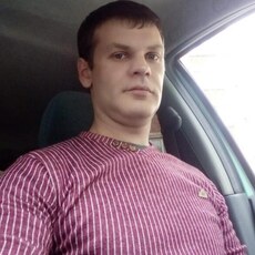 Фотография мужчины Саша, 41 год из г. Инта