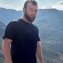 Нохчо, 33 года