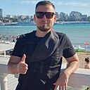 Марат, 39 лет