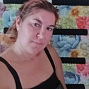 Лена, 35 лет