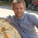 Дмитрий Прытков, 41 год