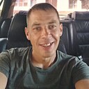 Макс, 44 года