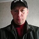 Константин, 34 года