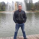 Гегам, 47 лет