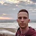 Никита, 24 года