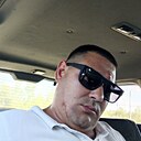 Николай, 35 лет