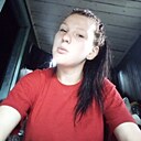 Алина, 23 года