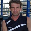 Евгений, 46 лет