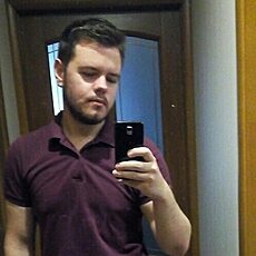 Фотография мужчины Alex, 29 лет из г. Гомель