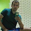 Артём, 38 лет