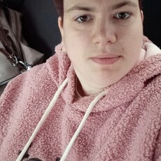 Фотография девушки Мария, 31 год из г. Вад